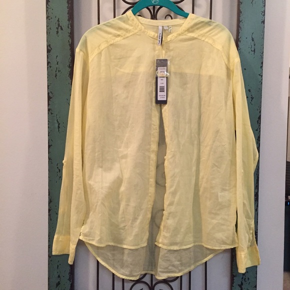 Michael Stars Tunic