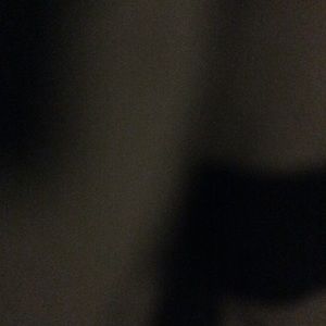 Meet your Posher, Isaiah