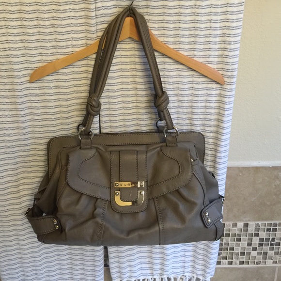 Guess hand bag