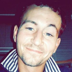 Meet your Posher, Lank