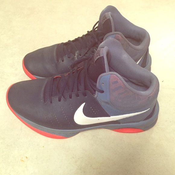 Nike Sneakers 11