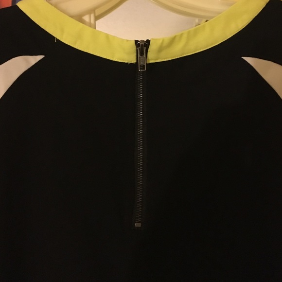 Junarose Dress - Picture 3 of 3