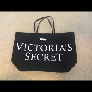 VS tote in great condition!