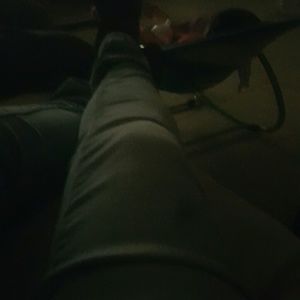 Meet your Posher, Eva