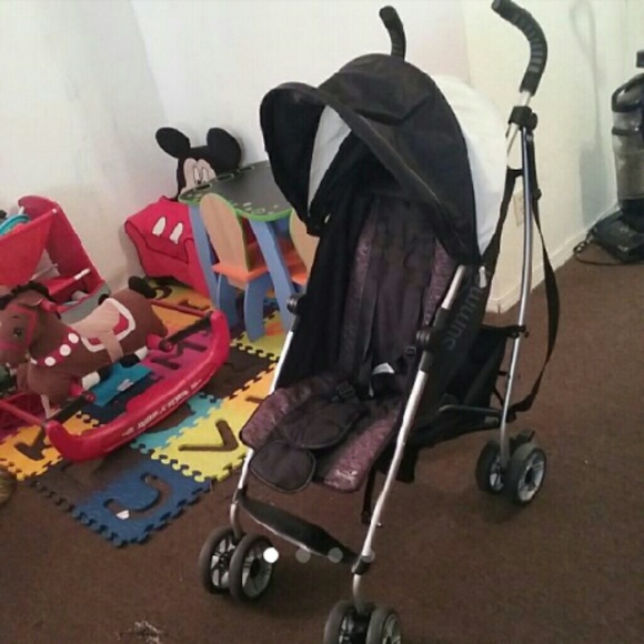 SOLD ON LETGO APP - Picture 1 of 4