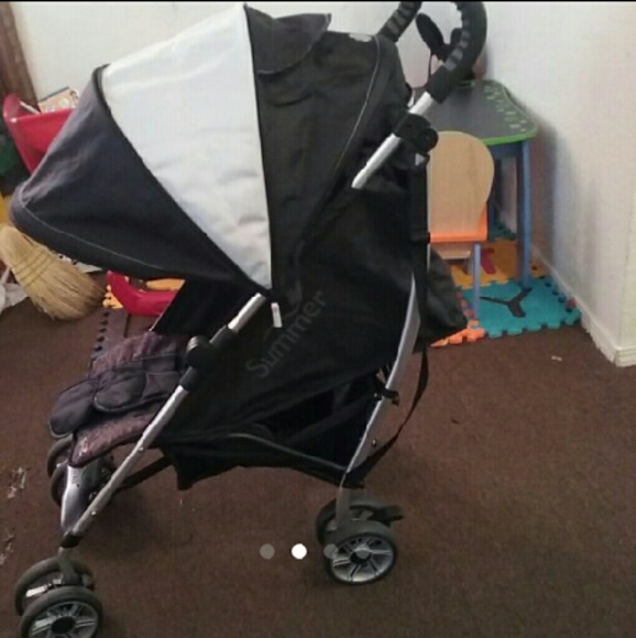 SOLD ON LETGO APP - Picture 2 of 4