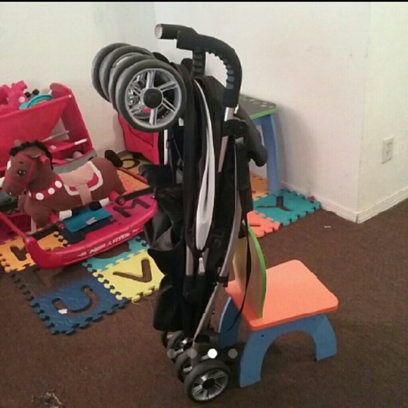 SOLD ON LETGO APP - Picture 3 of 4
