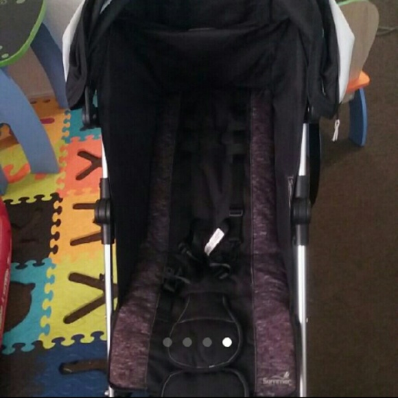 SOLD ON LETGO APP - Picture 4 of 4