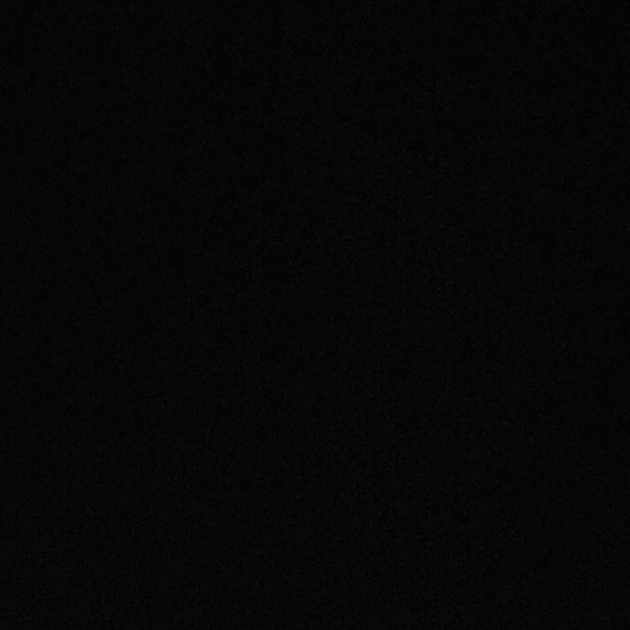 Meet your Posher, Daerion