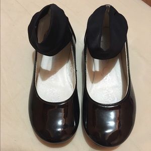 Primigi Ginni-e Ballerina Flat
