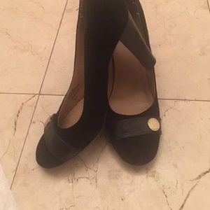 ️stunning Michael KORS pumps ️stunning Michael KORS pumps