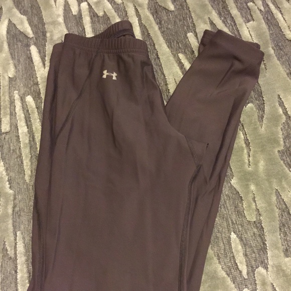 Under Armour Compression pants