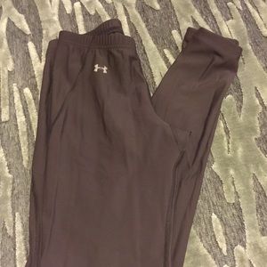 Under Armour Compression pants