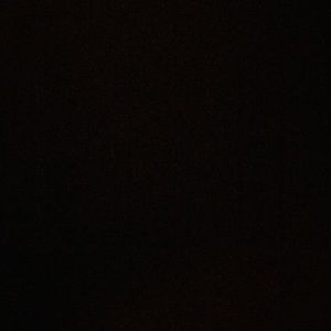 Meet your Posher, Marie