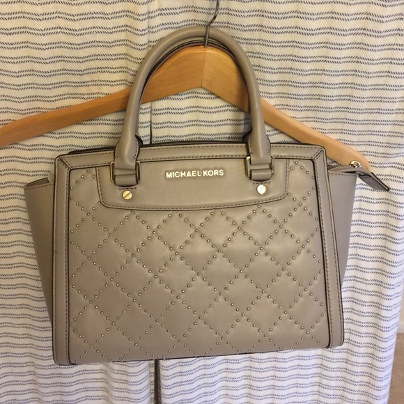 Michael kors handbag