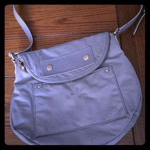 Marc by Marc Jacobs Preppy Nylon Natasha