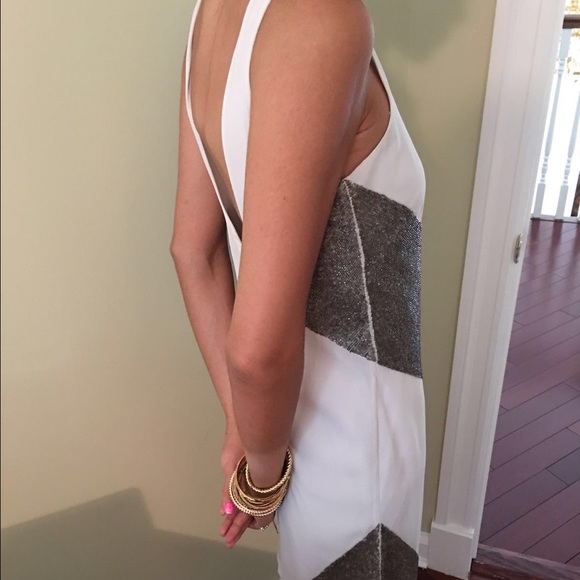 Armani exchange dress - Picture 2 of 4