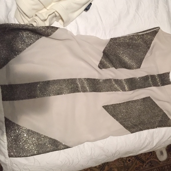 Armani exchange dress - Picture 4 of 4