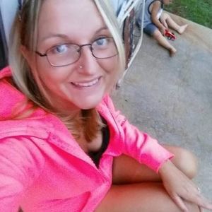 Meet your Posher, Ashley jessica