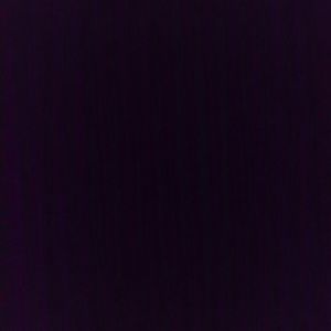 Meet your Posher, Nia