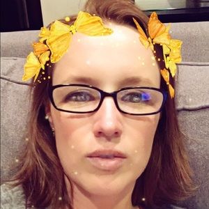 Meet your Posher, Piper