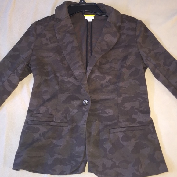 Blazer
