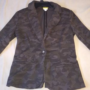 Blazer
