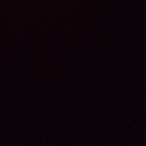 Meet your Posher, Kyra