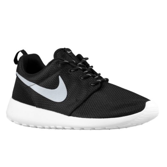 Nike roshe