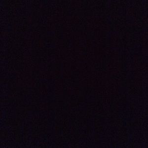 Meet your Posher, Kira