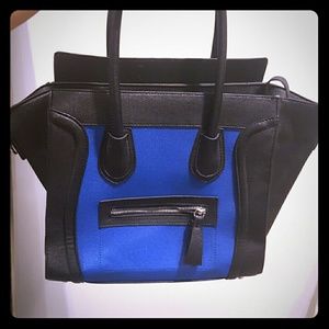 Celine bag