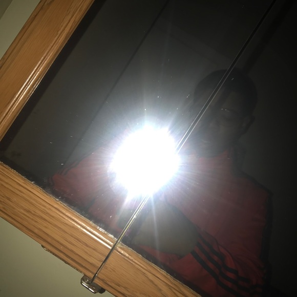 Meet your Posher, Jermaine - Picture 1 of 1