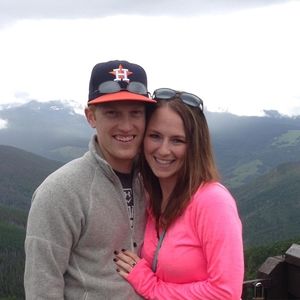 Meet your Posher, Alisha