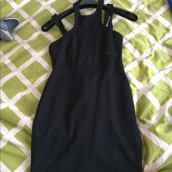 Dress - Picture 2 of 3