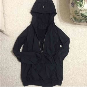 *RESERVED DO NOT BUY*