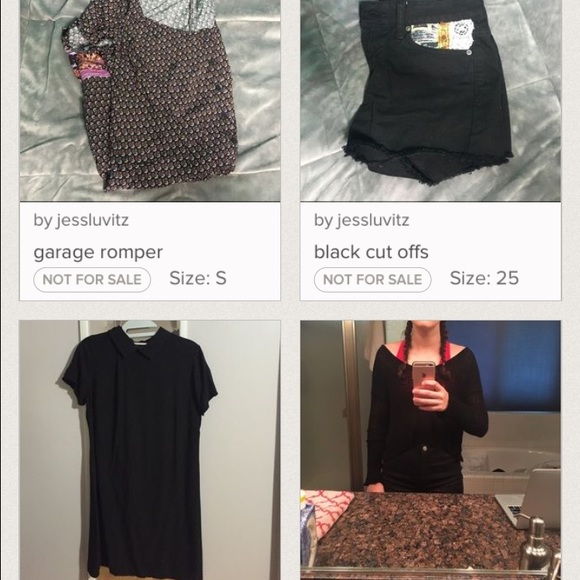 Bundle trade!