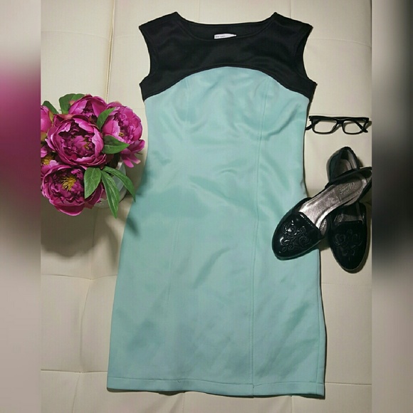 Professional Dress 💻🖱