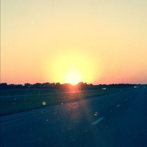 Meet your Posher, Laura jo