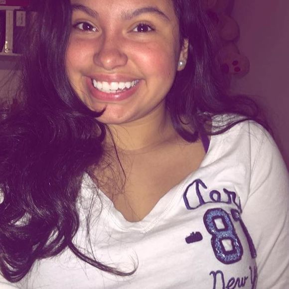 Meet your Posher, Marisol - Picture 1 of 1