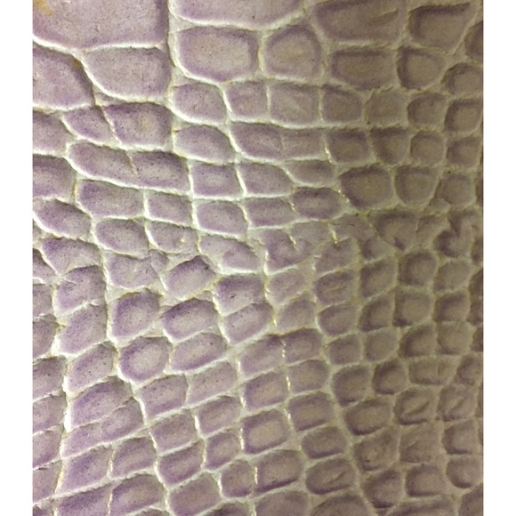 Express Bags - Lavender express purse. Excellent condition Express Bags - Lavender express purse. Excellent condition