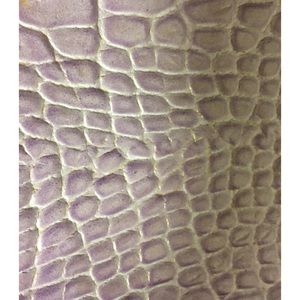 Express Bags - Lavender express purse. Excellent condition Express Bags - Lavender express purse. Excellent condition