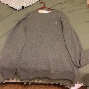 Southern tide pullover