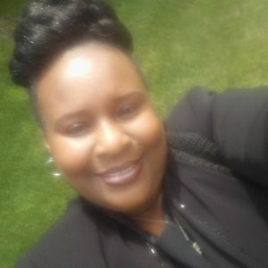 Meet your Posher, Tanya