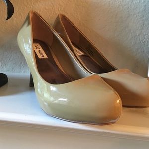 Shoes from Nordstrom