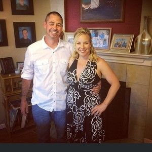 Meet your Posher, Bryan