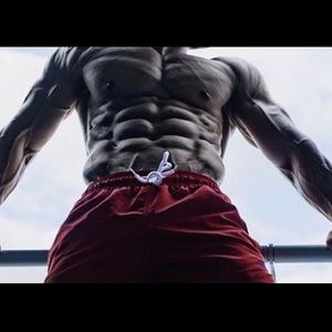 Meet your Posher, Ethan