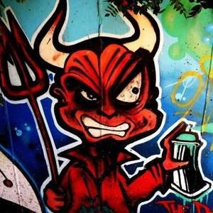 Meet your Posher, Liz