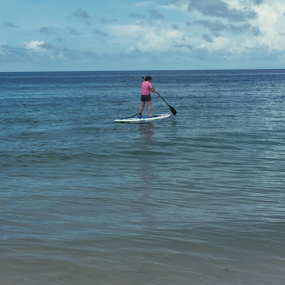 Meet your Posher, Claire - Picture 1 of 1