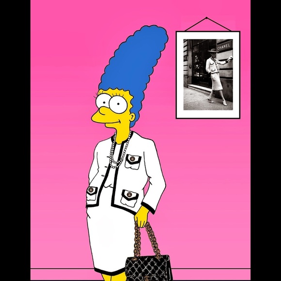 Meet your Posher, CDluxe - Picture 1 of 1