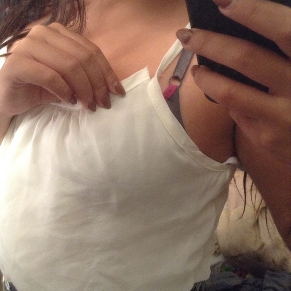 🔥5$ SALE🔥floral dress - Picture 3 of 3